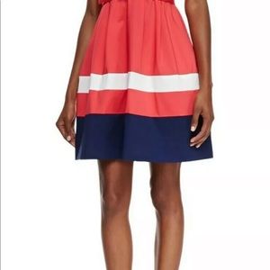 Kate spade Dress